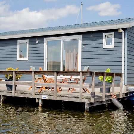 Cozy Home In Breukelen With Wifi 外观 照片