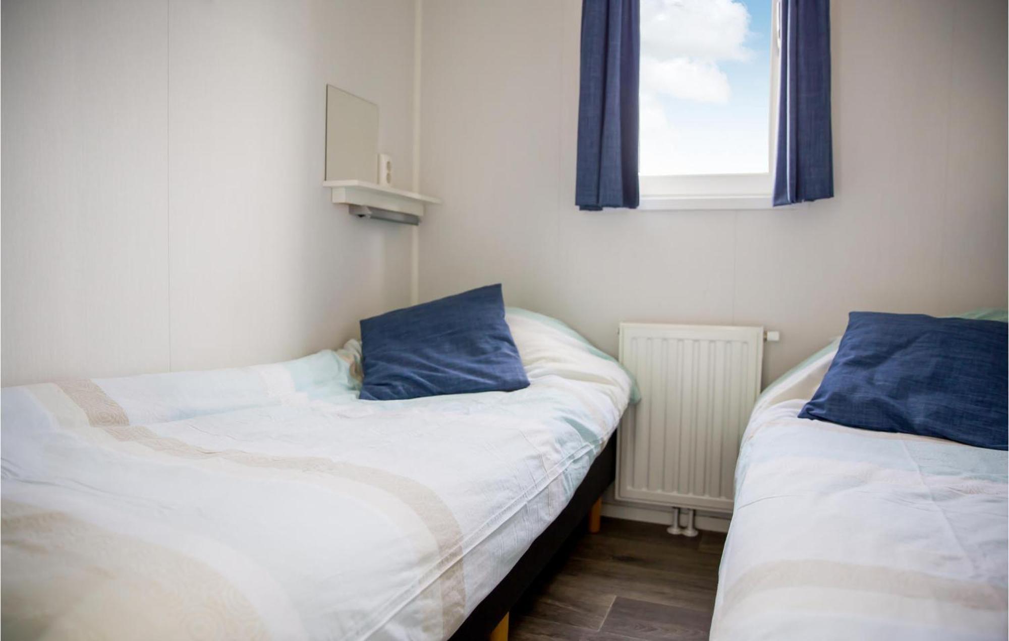 Cozy Home In Breukelen With Wifi 外观 照片